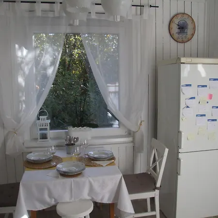 Holiday home Vidam Csendes Termeszetkoezeli Falusi Szallashely . *