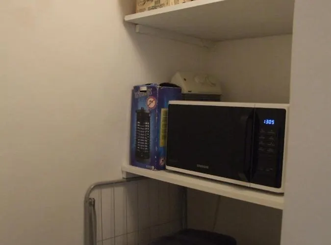 Vidám Csendes Természetközeli Falusi . Casa vacanze