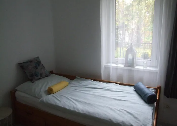 Vidám Csendes Természetközeli Falusi . Casa vacanze Badacsonytördemic