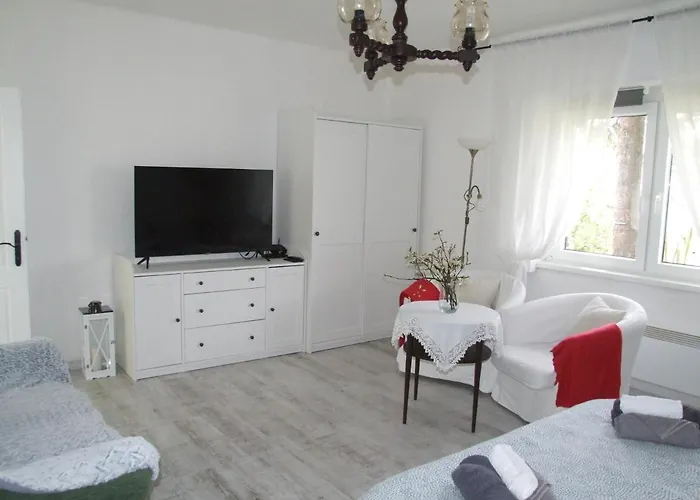 Vidám Csendes Természetközeli Falusi . Casa vacanze *
